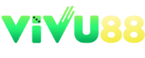 Tyboi - Cổng game cá cược trực tuyến uy tín nhất tại Việt Nam 16 6 1753074270801 slide