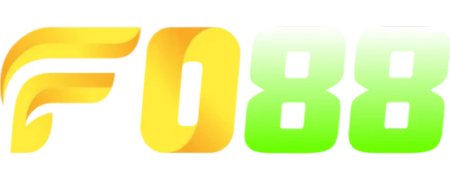 Tyboi - Cổng game cá cược trực tuyến uy tín nhất tại Việt Nam 15 6 1753074285909 slide