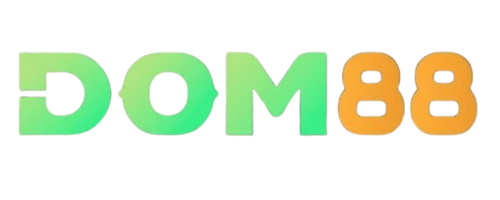 Tyboi - Cổng game cá cược trực tuyến uy tín nhất tại Việt Nam 18 6 1753074303170 slide