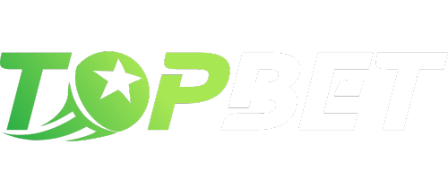 Tyboi - Cổng game cá cược trực tuyến uy tín nhất tại Việt Nam 19 6 1753074348450 slide