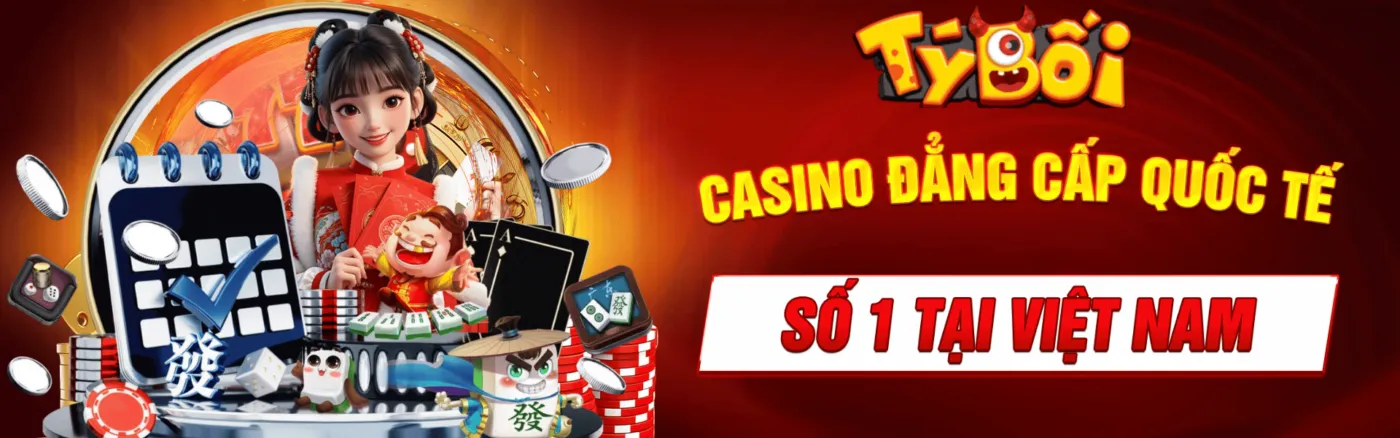 Tyboi - Cổng game cá cược trực tuyến uy tín nhất tại Việt Nam 23 banner tyboi 1