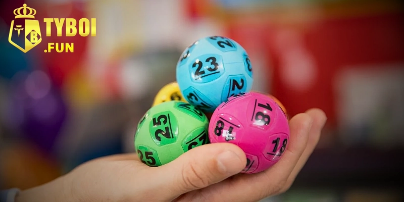 Tìm hiểu về lĩnh vực công nghệ xổ số tại tyboi hiện nay 1 Giới thiệu công nghệ xổ số tại nhà cái tyboi