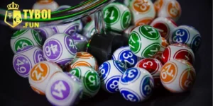 Điểm đặc biệt của các hình thức xổ số