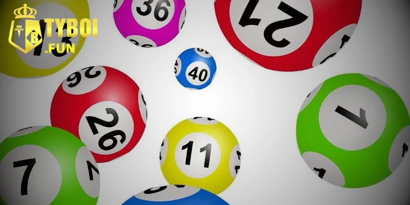 Tìm hiểu về xổ số kiến thiết