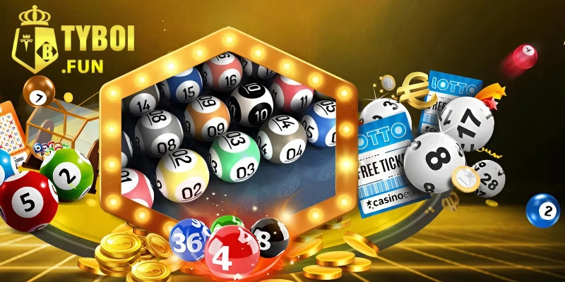 Hướng dẫn những phương pháp chơi dàn đề chắc thắng