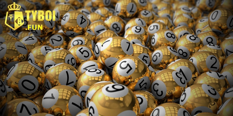 Kinh nghiệm chơi lô đề dàn trăm trận trăm thắng