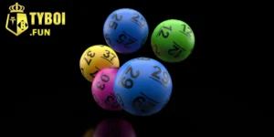 Thế nào là dàn đề