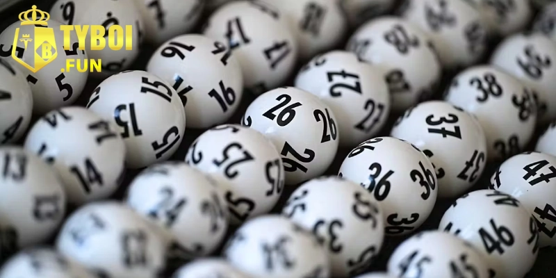 Đề về 79 hôm sau đánh con gì chuẩn xác nhất? 1 Quan niệm của người xưa về số đề 79 là gì?