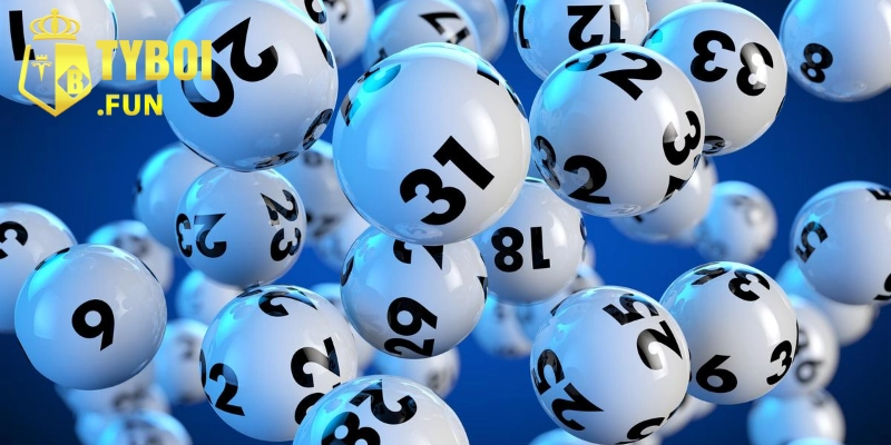 Đề về 79 hôm sau đánh con gì chuẩn xác nhất? 2 Đề về 79 hôm sau đánh con gì dễ trúng nhất thưởng lớn?