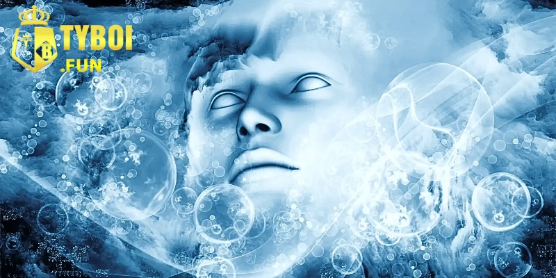 Giải mã giấc mơ, ý nghĩa ẩn sau giấc mơ của bạn là gì? 3 Giấc mơ gặp lại người yêu cũ