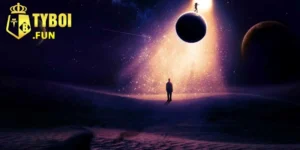 Mơ có ý nghĩa gì?