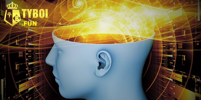 Giải mã giấc mơ, ý nghĩa ẩn sau giấc mơ của bạn là gì? 2 Giải mã 10 giấc mơ thường gặp nhất