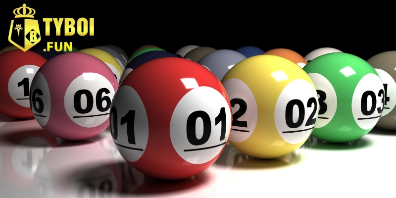 Ưu điểm khi chơi lô đề tyboi là gì?