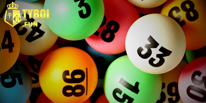 Lô gan là gì? - Thống kê bộ số XSMB lâu chưa về 3 Thống kê chi tiết những lô khan lâu chưa về tại XSMB