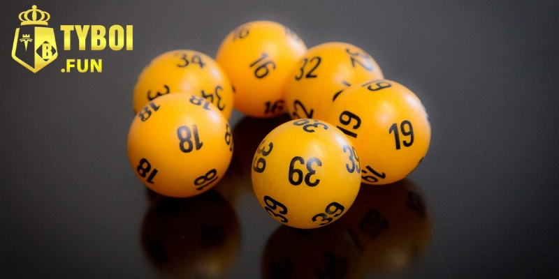 Lô gan là gì? - Thống kê bộ số XSMB lâu chưa về 2 Khi tham gia cần phải học hỏi nhiều phương pháp