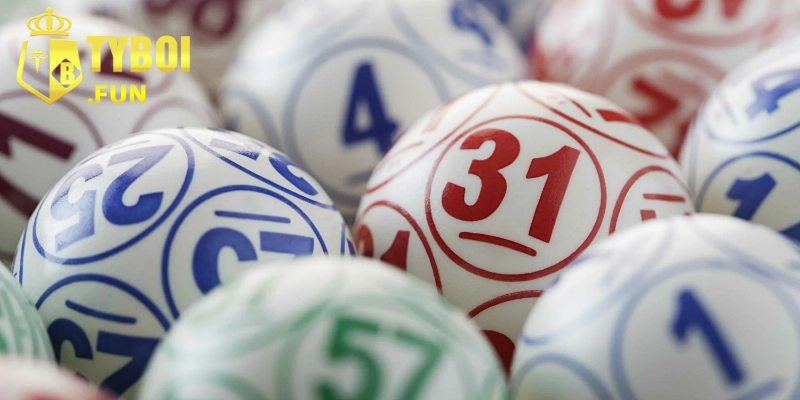 Lô kép được hiểu như nào? Cách bắt lô chuẩn xác từ cao thủ 3 Hướng dẫn cách tính toán lô dạng kép một cách chính xác