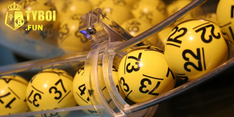 Lô kép được hiểu như nào? Cách bắt lô chuẩn xác từ cao thủ 1 Lô khéo nghĩa là gì?