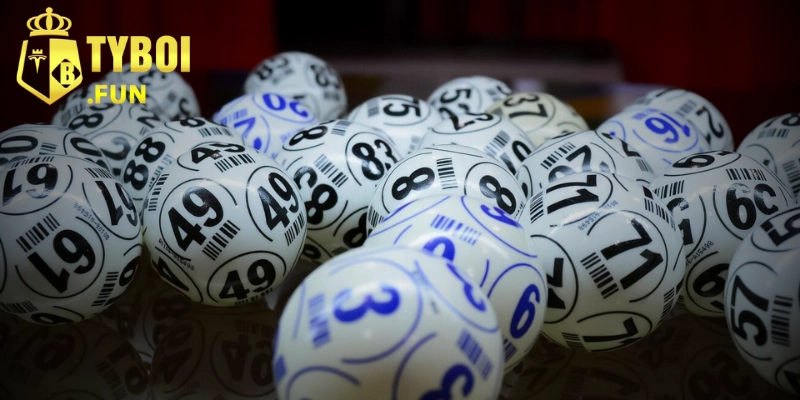 Lô kép được hiểu như nào? Cách bắt lô chuẩn xác từ cao thủ 2 Các bước để bắt lô dạng kép đơn giản và hiệu quả nhất