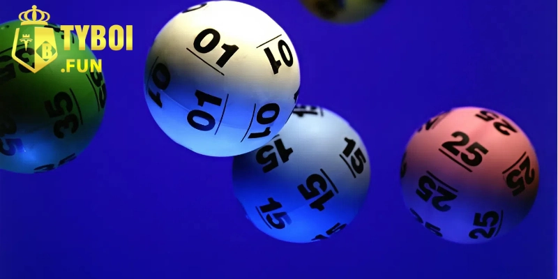 Những loại lô xiên phổ biến trên tyboi