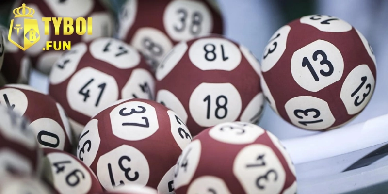 Lô xiên ba số ăn bao nhiêu đối với tổng thể loại xổ số