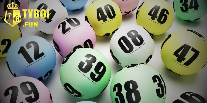 Các kinh nghiệm chơi lô xiên hai số trên tyboi