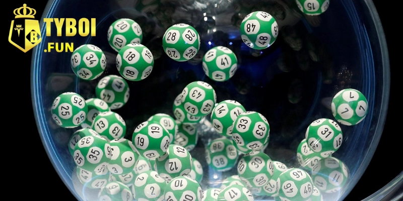 Những sai lầm phổ biến khi chơi xổ số trực tuyến tại tyboi 1 Những sai lầm phổ biến khi chơi xổ số trực tuyến cần biết