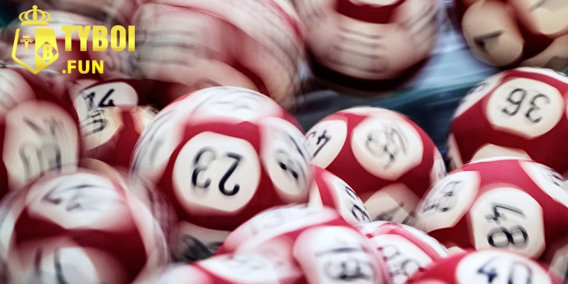 Song thủ lô và những bí mật chưa từng được tiết lộ 2 Khuyết điểm của song thủ lô