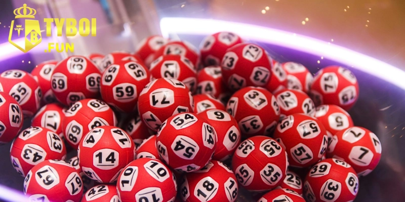 Song thủ lô và những bí mật chưa từng được tiết lộ 3 Bật mí cách soi cầu song thủ lô hiệu quả