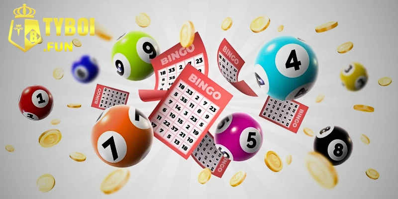 Cùng tyboi truy tìm thủ thuật chơi xổ số dễ dàng chiến thắng 1 Một số thủ thuật chơi xổ số dễ chiến thắng nhất