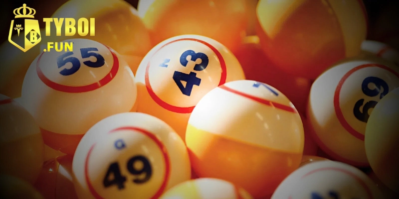 Cách tính tiền thưởng game xổ số theo nhà cái quy định