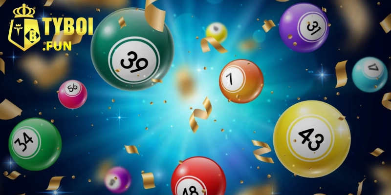 Kết quả của phép cộng sao cho về 3 và 4