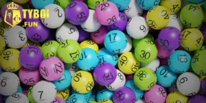 Giải thích khái niệm tổng đề