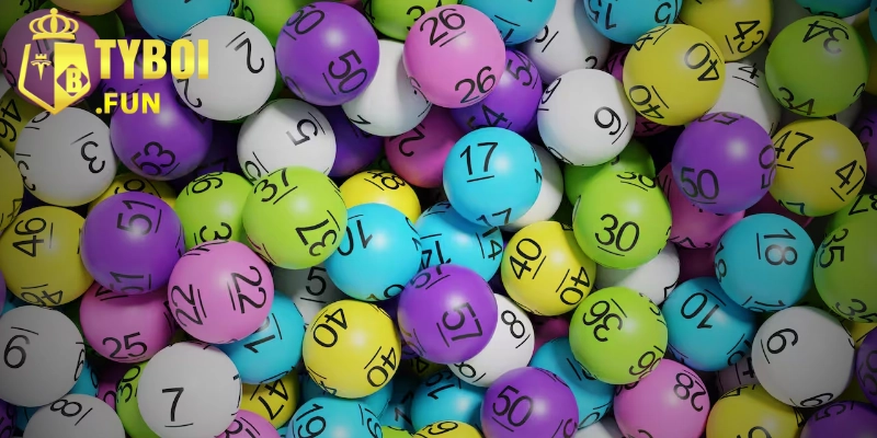 Giải thích khái niệm tổng đề