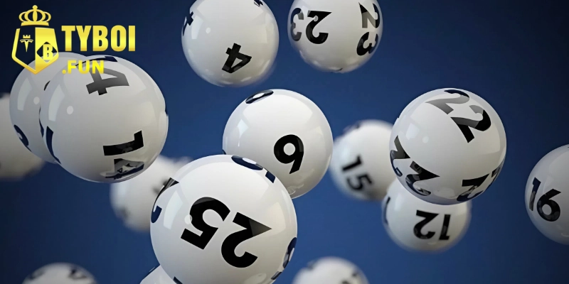 Chơi đề về tổng số 0