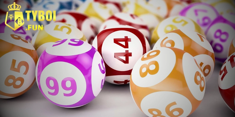 Bật mí về cách tính xác xuất trúng xổ số có hiệu quả nhất 3 Cách tính xác suất xổ số của vé cào dành cho anh em