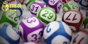 Thông tin cơ bản nhất về xác suất trúng xổ số cần biết