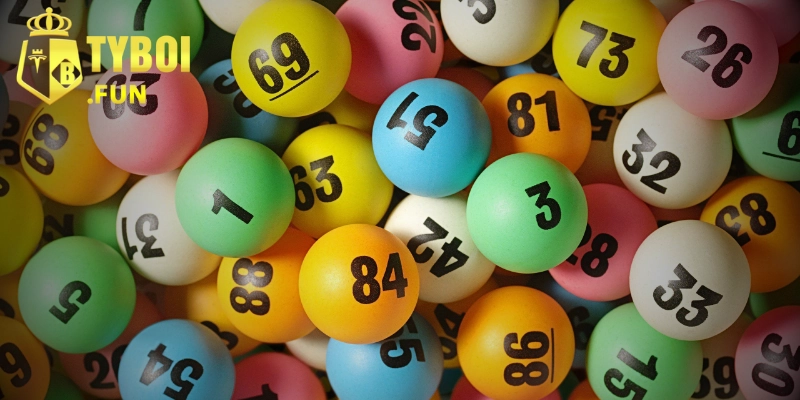 Bật mí về cách tính xác xuất trúng xổ số có hiệu quả nhất 2 Bật mí các cách tính xác suất trúng xổ số hiệu quả nhất