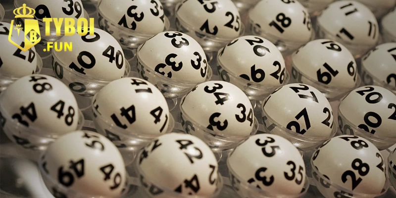 Tất tần tật thông tin về xổ số miền Trung mà người chơi nên biết