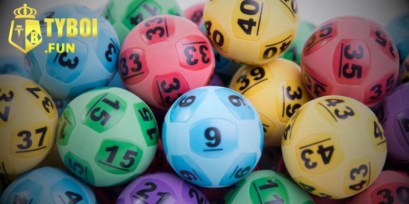 Những đài xổ số kiến thiết miền Trung tham gia quay giải