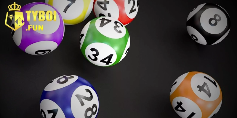 Soi cầu xổ số miền Trung hiệu quả cực cao và cực chuẩn cùng tyboi